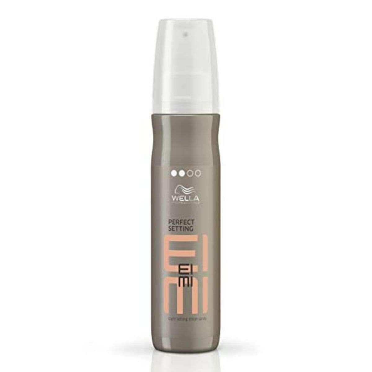 Spray de Volumen para Raíces Wella Eimi 150 ml