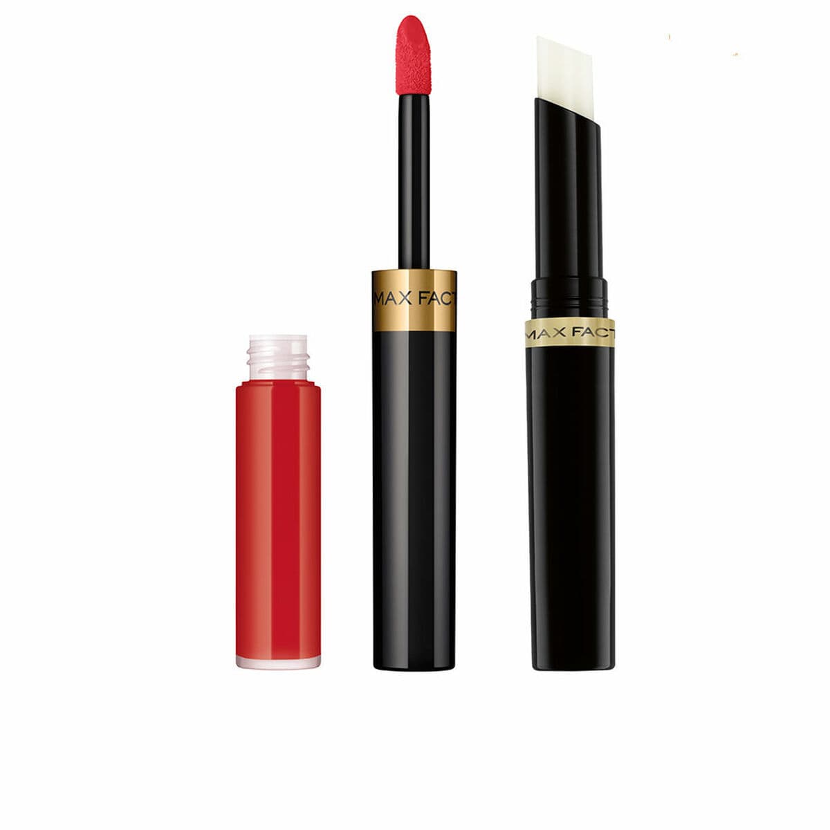 Set de Cosmética Mujer Lipfinity Max Factor (2 pcs) - Image 13