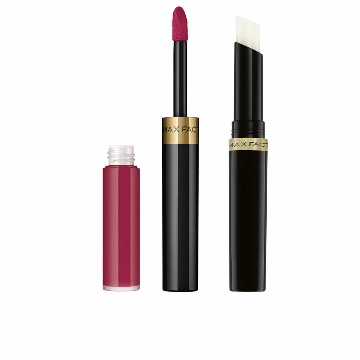 Set de Cosmética Mujer Lipfinity Max Factor (2 pcs) - Image 15