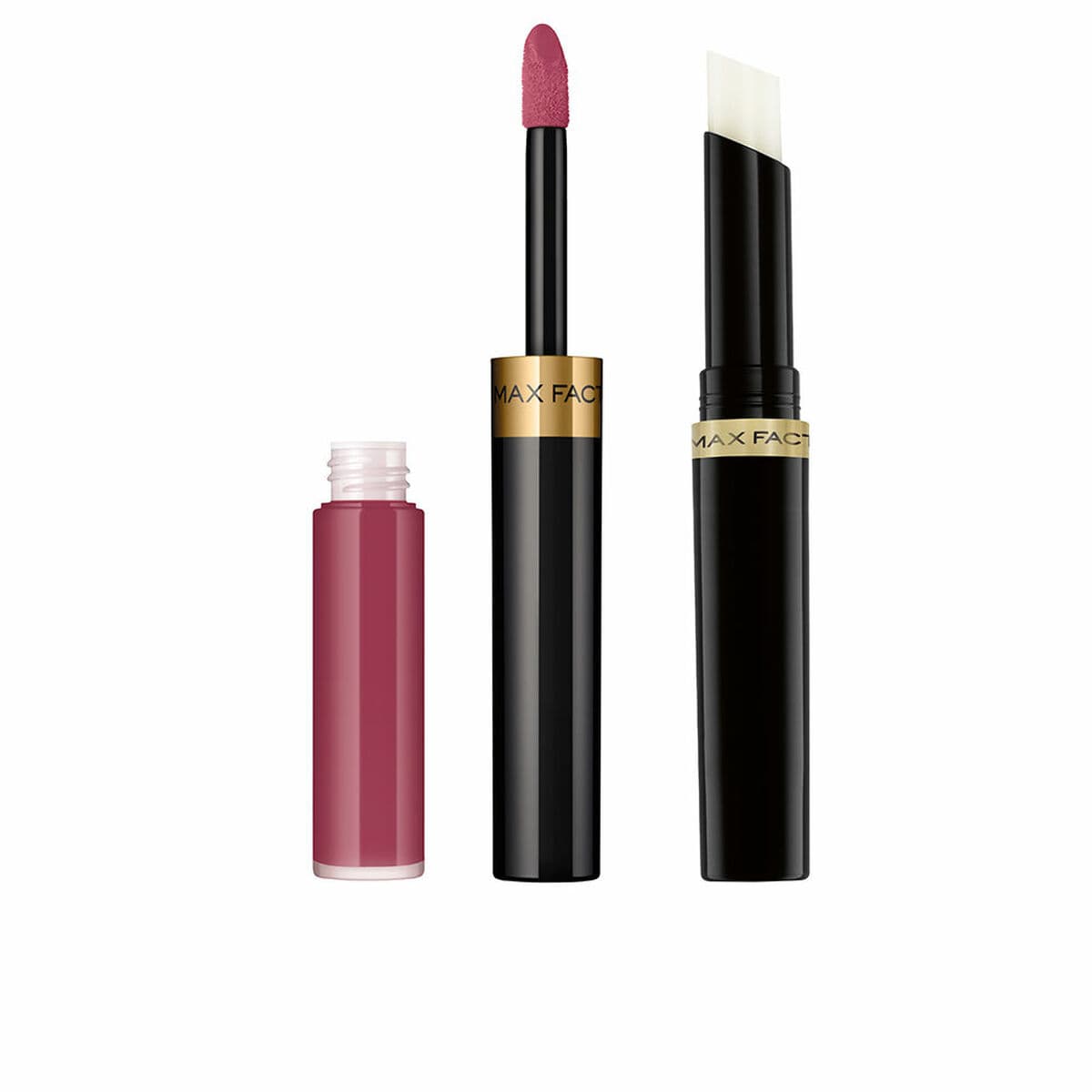 Set de Cosmética Mujer Lipfinity Max Factor (2 pcs) - Image 14