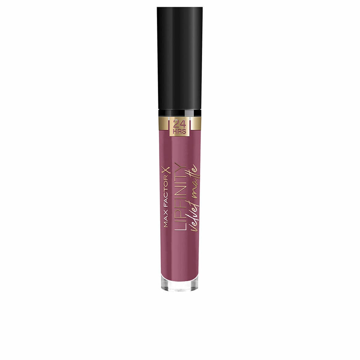 Pintalabios Lipfinity Velvet Matte Max Factor (23 g) - Image 2