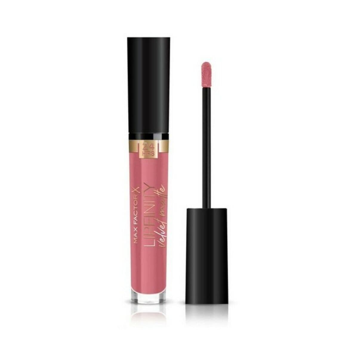 Pintalabios Lipfinity Velvet Matte Max Factor (23 g) - Image 7