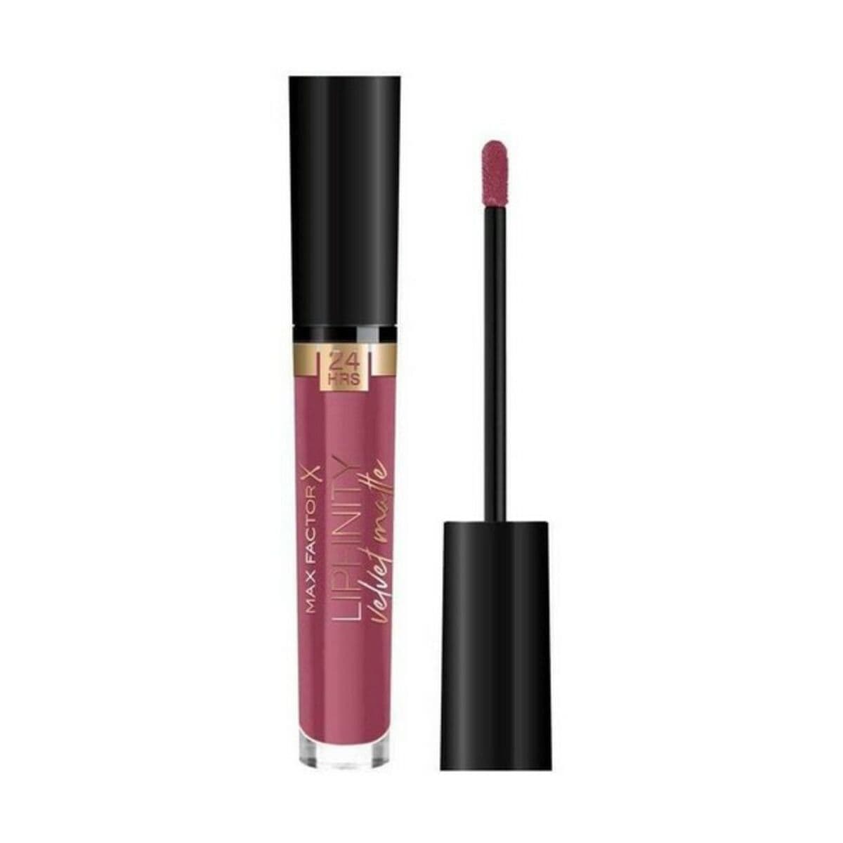 Pintalabios Lipfinity Velvet Matte Max Factor (23 g) - Image 9