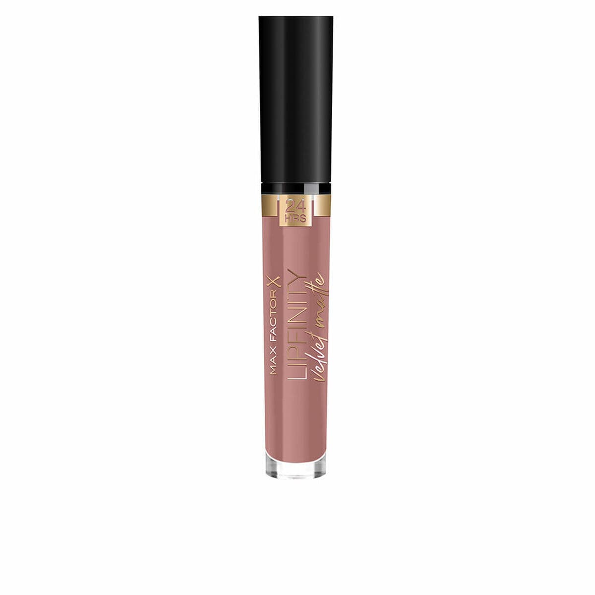 Pintalabios Lipfinity Velvet Matte Max Factor (23 g) - Image 6
