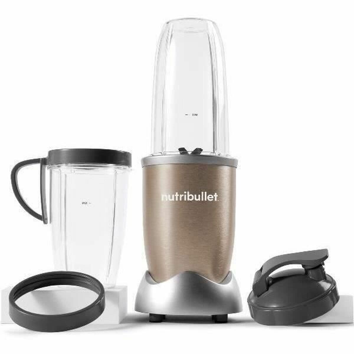 Standmixer Nutribullet - Image 2