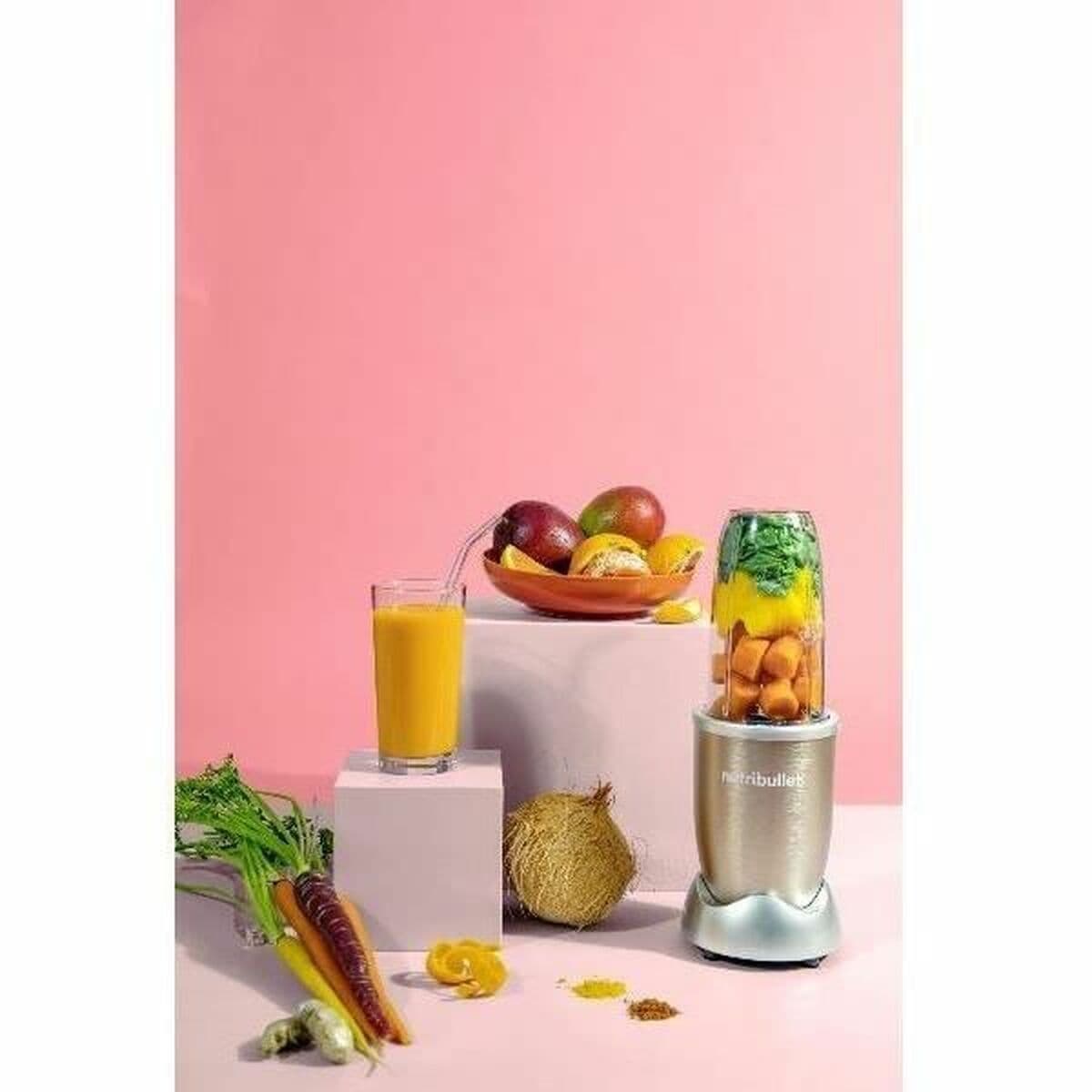 Standmixer Nutribullet - Image 3