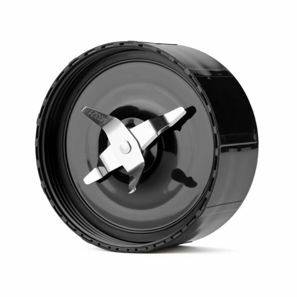 Batidora de Vaso Nutribullet - Image 3