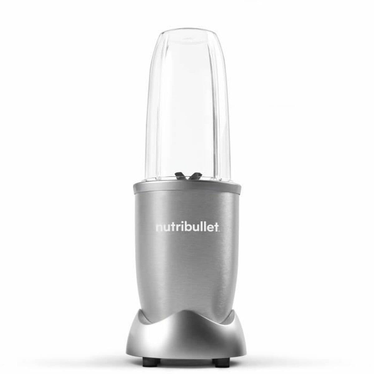 Glasmixer Nutribullet - Image 2