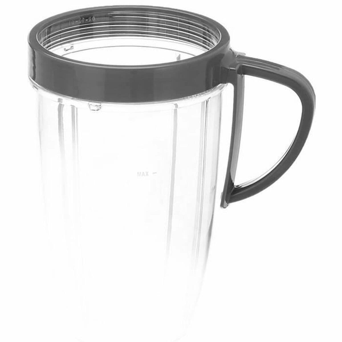 Glasmixer Nutribullet - Image 5