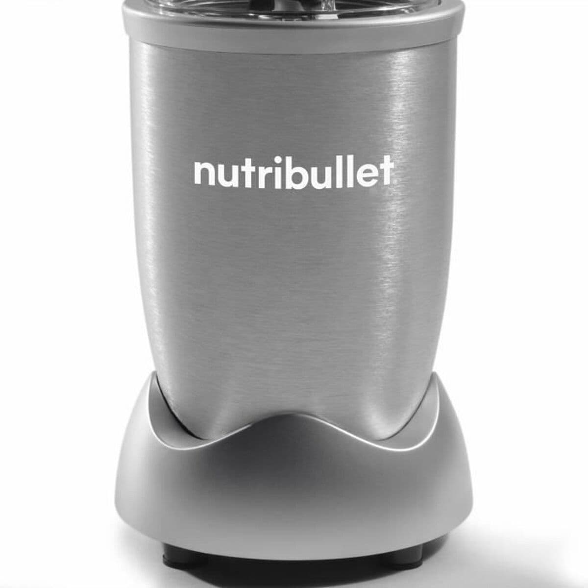 Glasmixer Nutribullet - Image 6