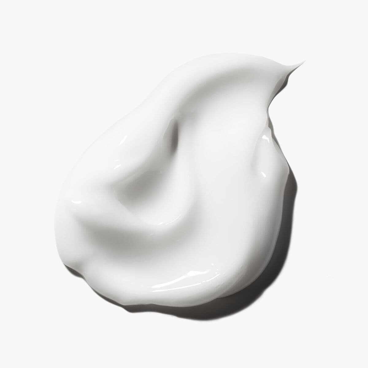 Crema Giorno Olay Regenerist Vitamin C Aha 50 ml - Image 2