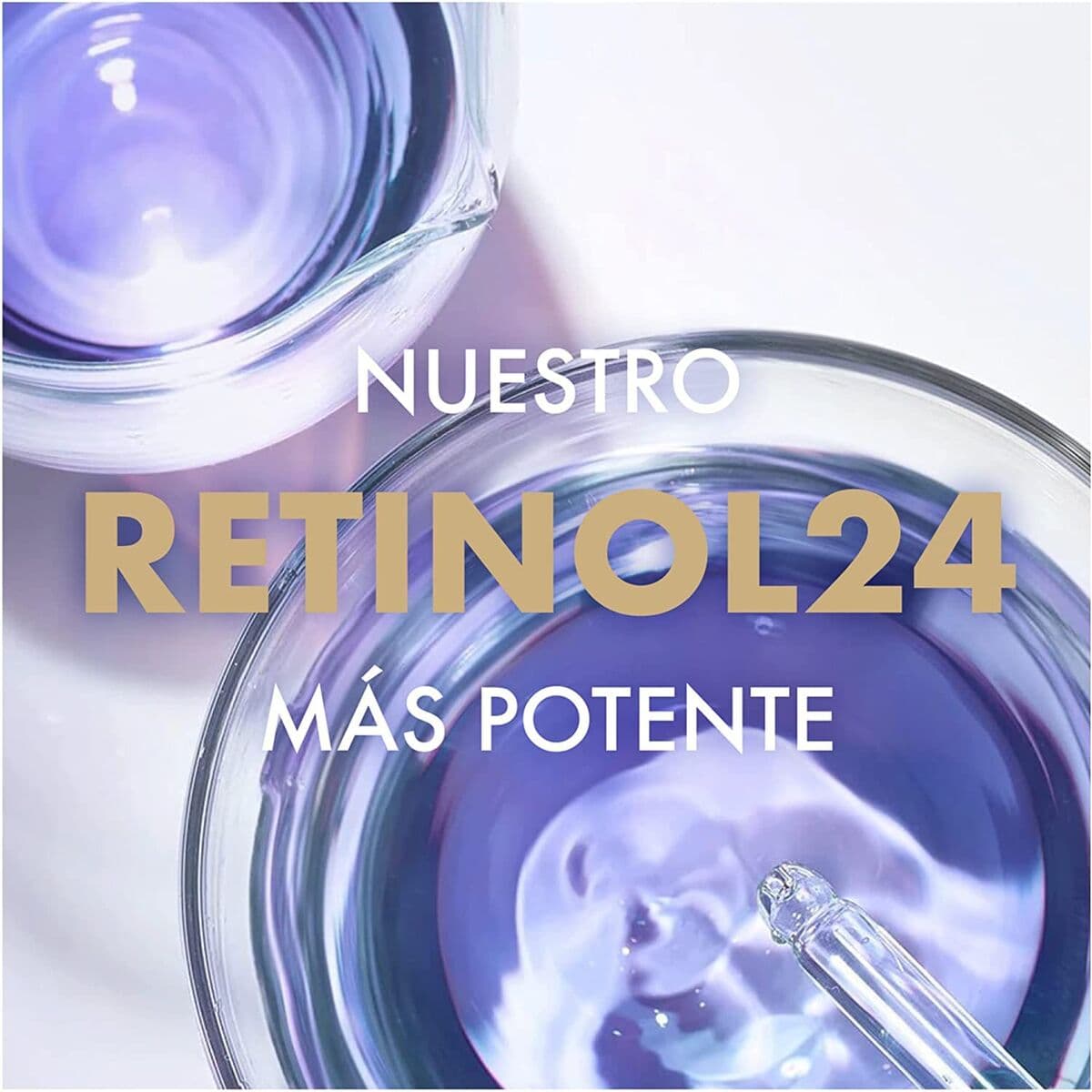 Crema Giorno Olay Regenerist Vitamin C Aha 50 ml - Image 4