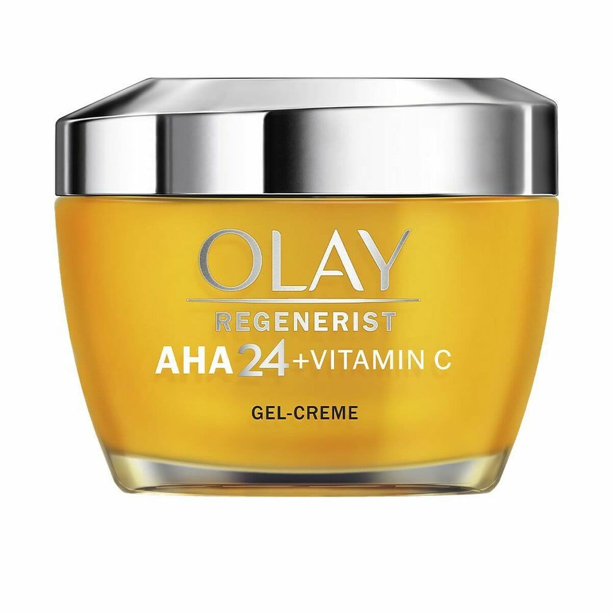 Crema de Día Olay Regenerist Vitamin C Aha 50 ml