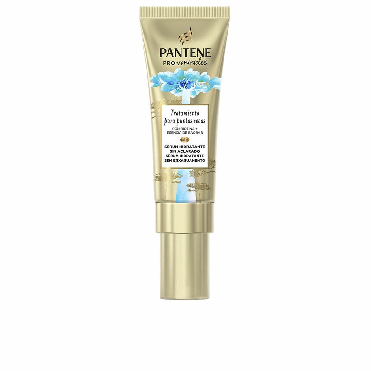 Sérum Capilar Pantene Miracle 70 ml