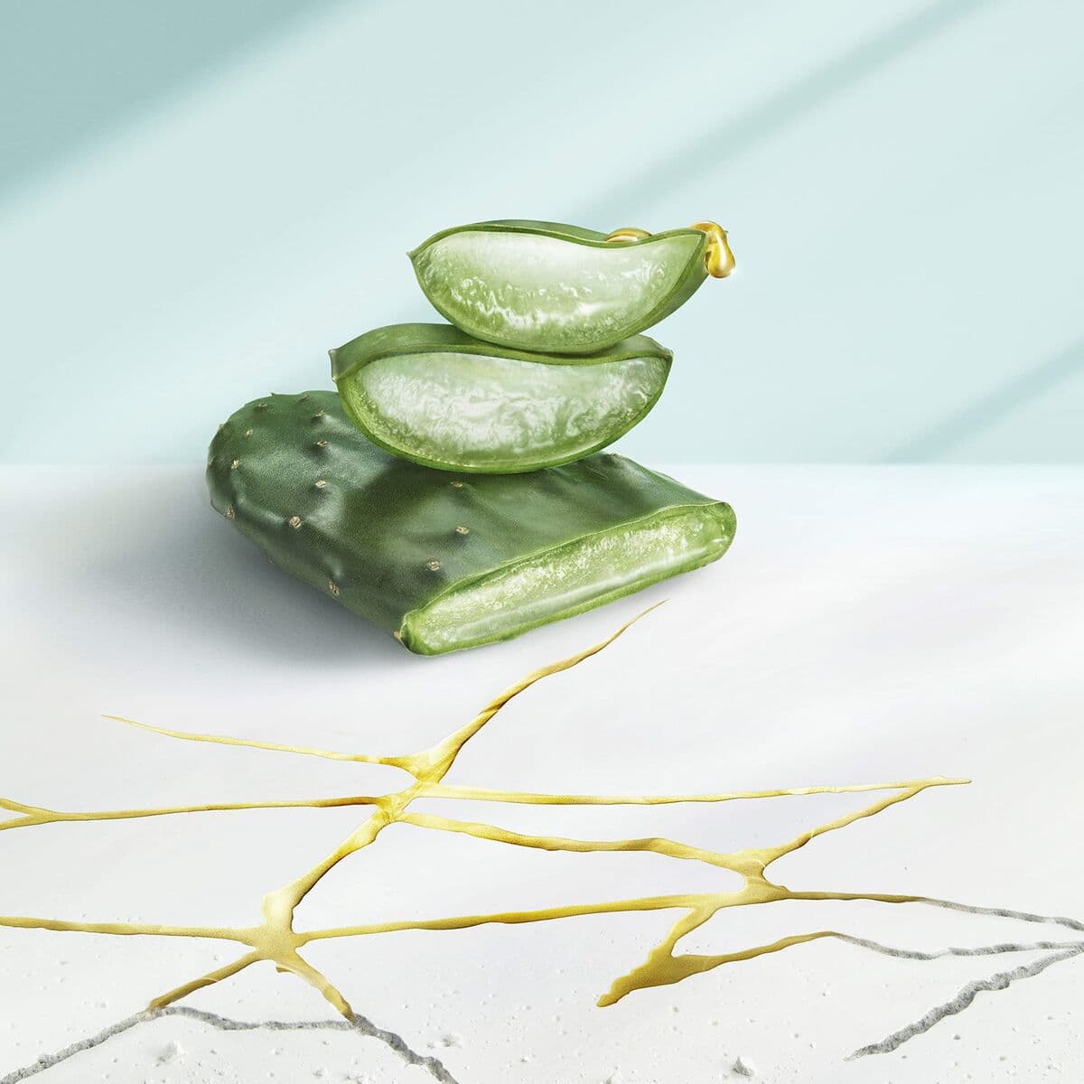 Shampoo Head & Shoulders S Derma X Pro 220 ml - Image 2