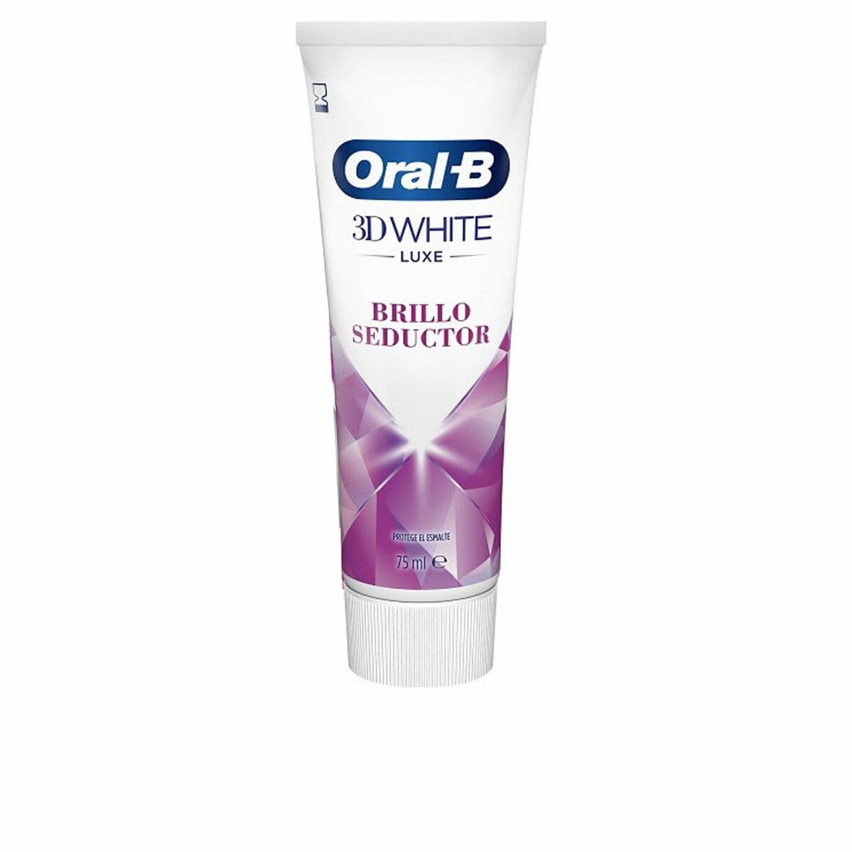 Kulturbeutel Oral-B 3D WHITE