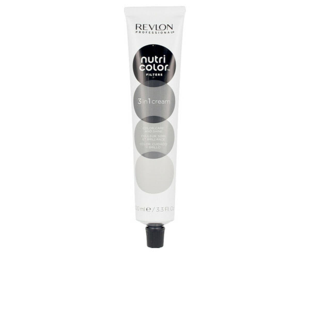 Mascarilla Capilar Revlon 7258708500 100 ml