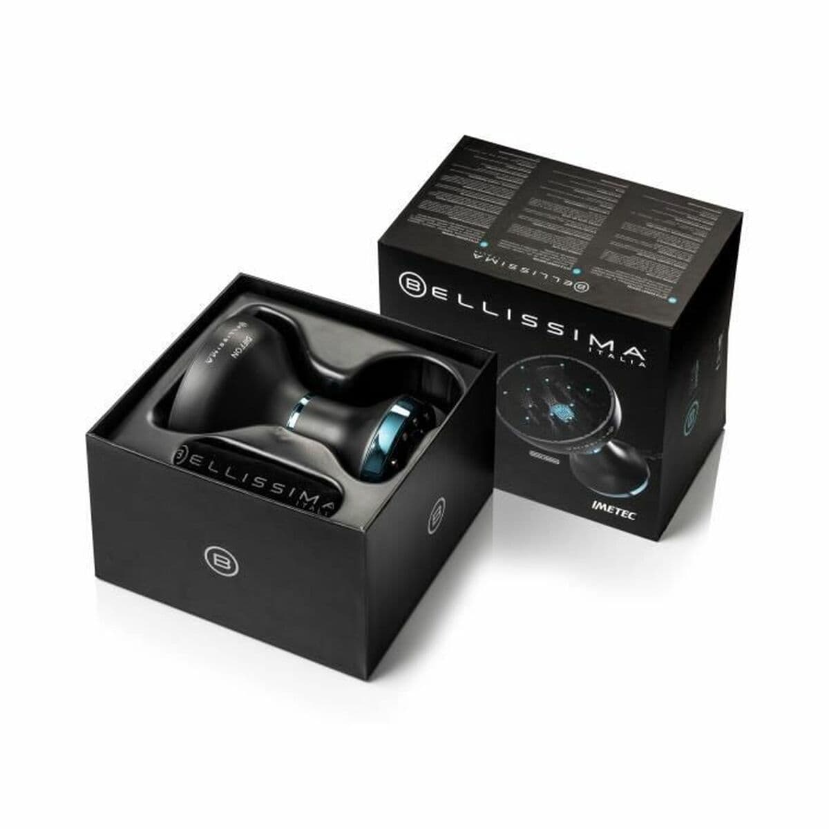 Difusor Bellissima PROFESIONAL XL - Image 2