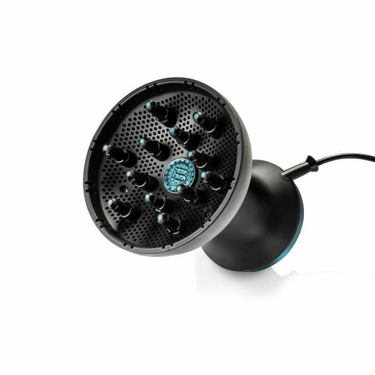 Difusor Bellissima PROFESIONAL XL - Image 6