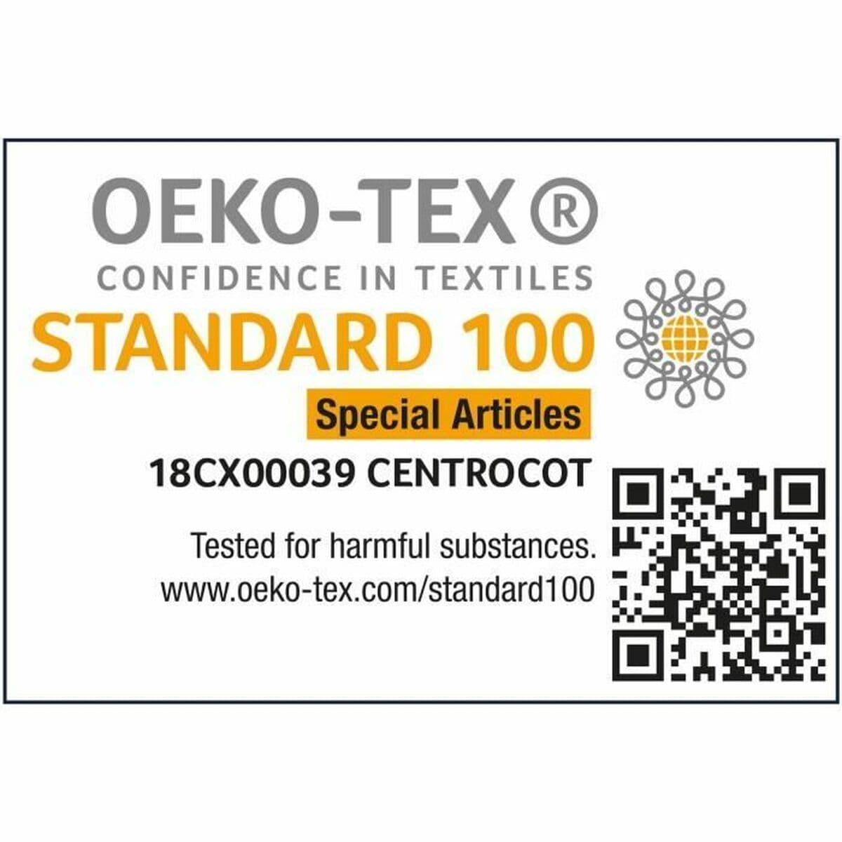 elektrische Abdeckung IMETEC 16630 Weiß/Grau - Image 6