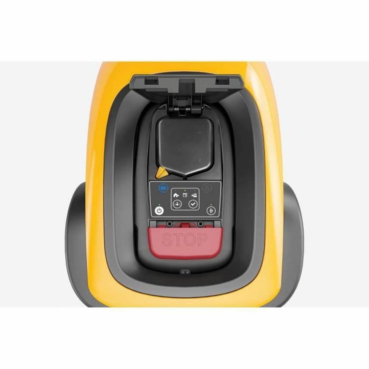 Gressklipprobot STIGA STIG-A 1500 1500 M² - Image 6