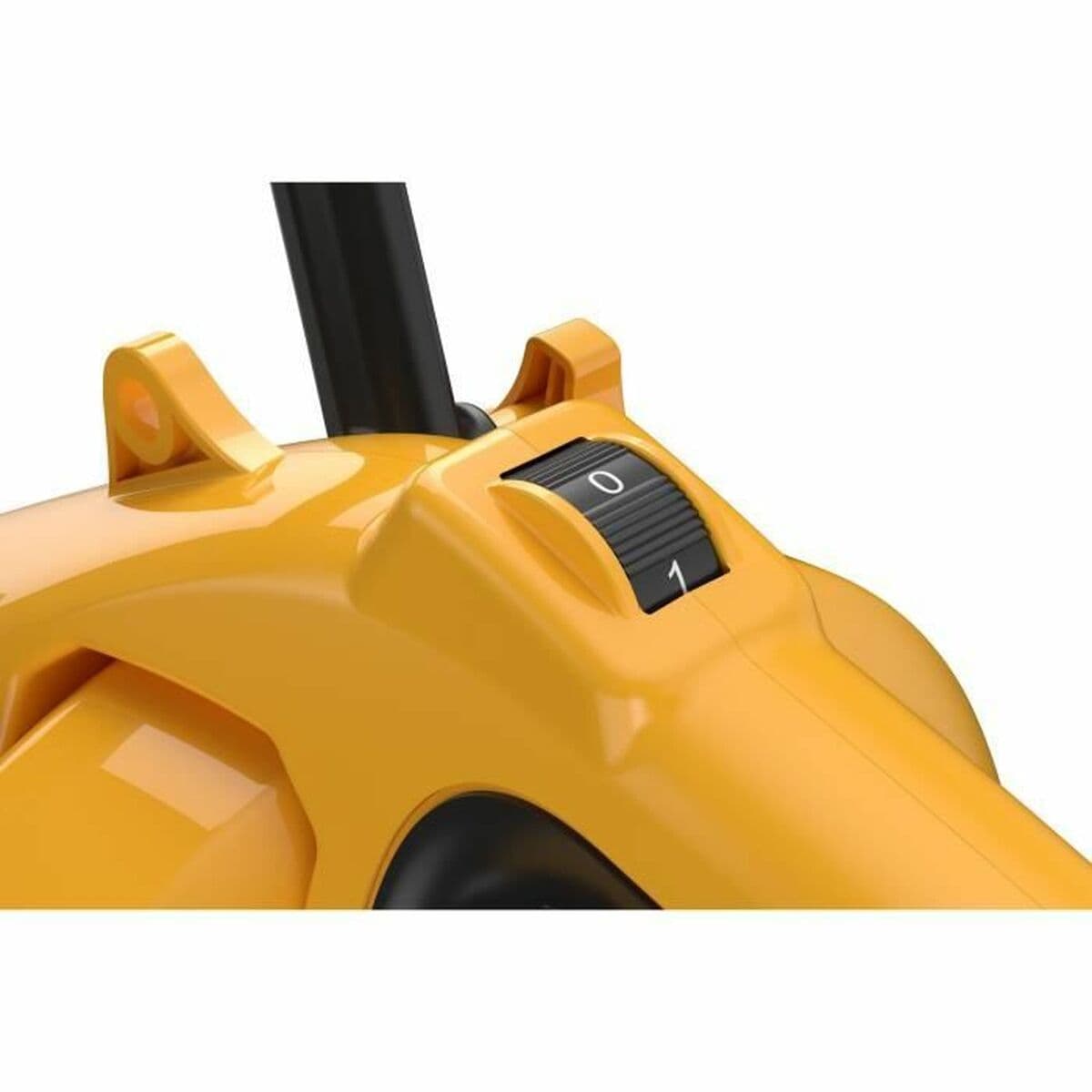 Gebläse STIGA VS 100e 3-in-1 20 V - Image 2