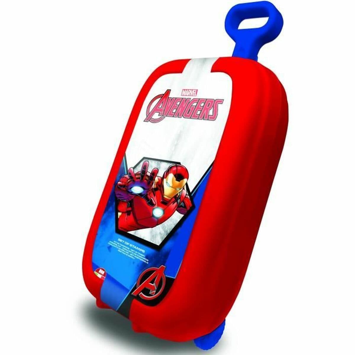 Pašto ženklai Multiprint 64153