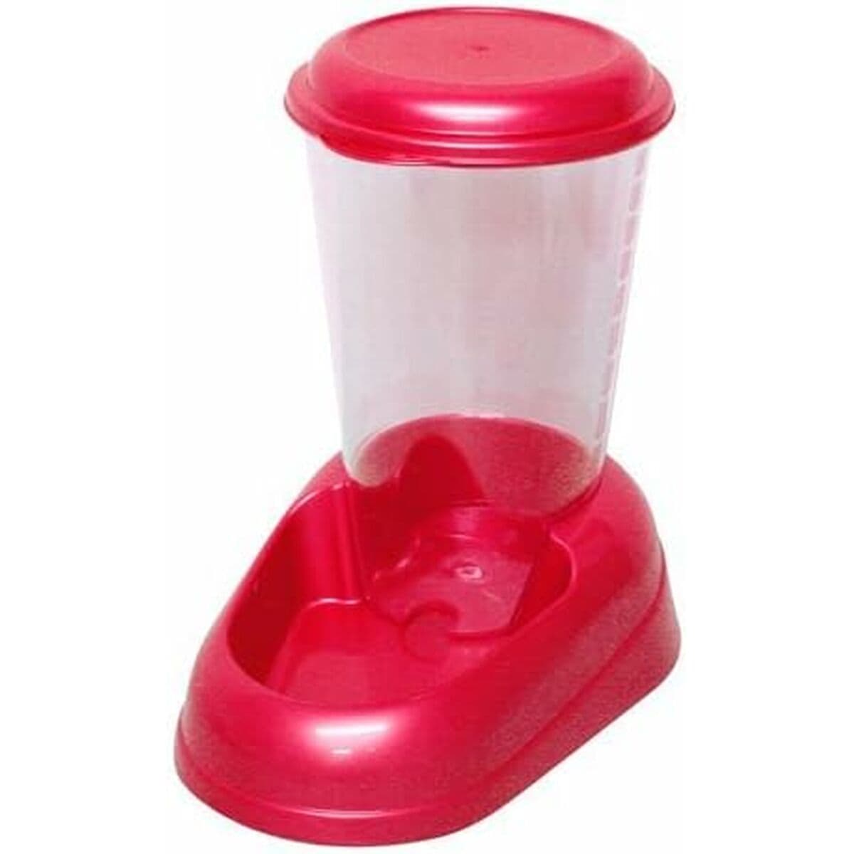 Dispensador de Água Ferplast Nadir Plástico 3 L - Image 2