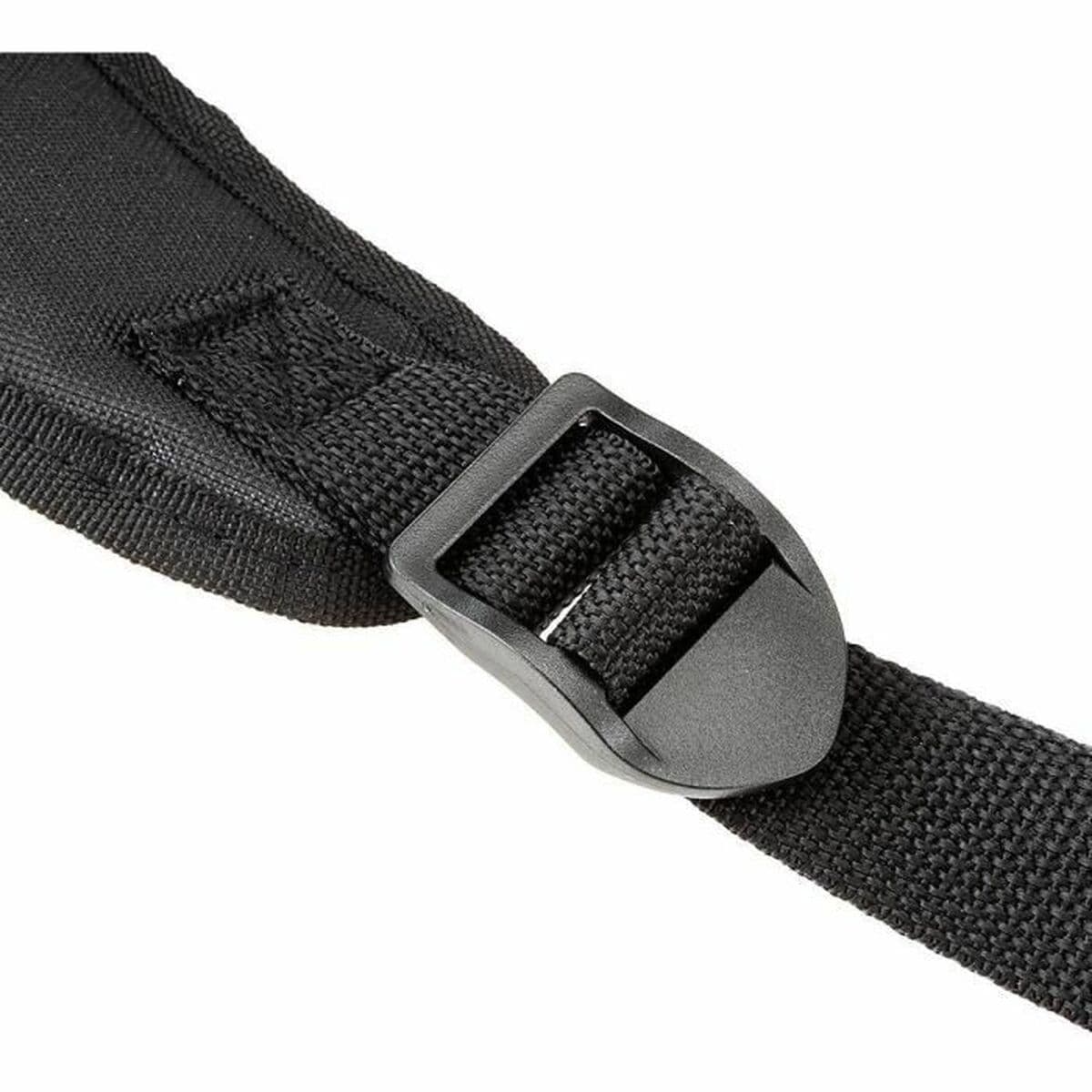 Ruksak za kućne ljubimce Ferplast Roza - Image 2