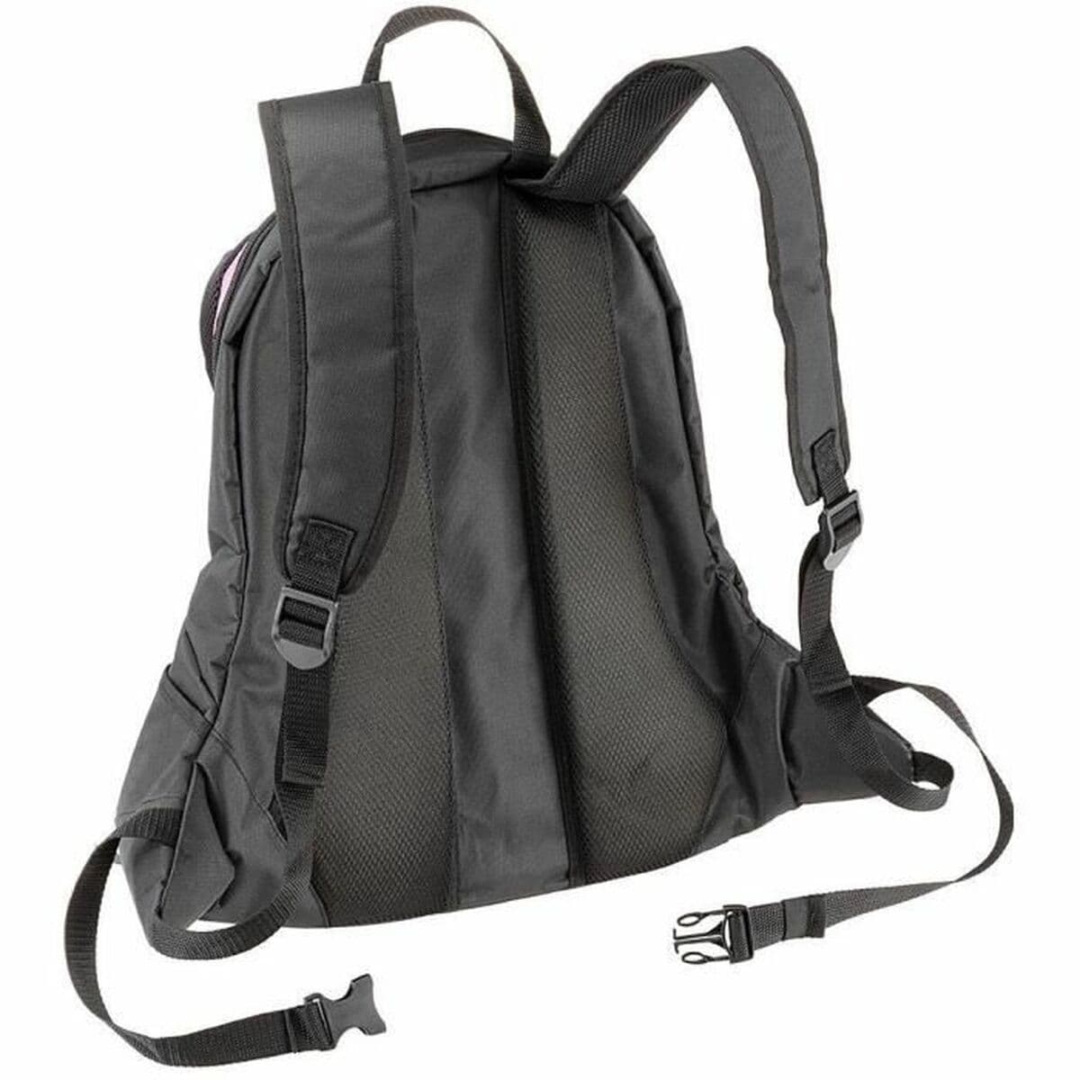 Ruksak za kućne ljubimce Ferplast Roza - Image 5