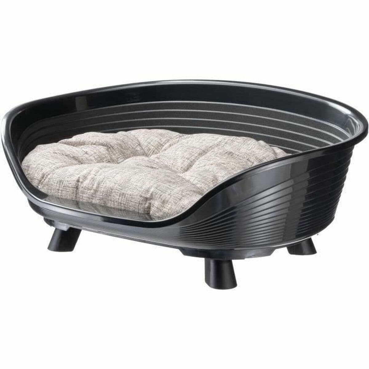 Dog Bed Ferplast