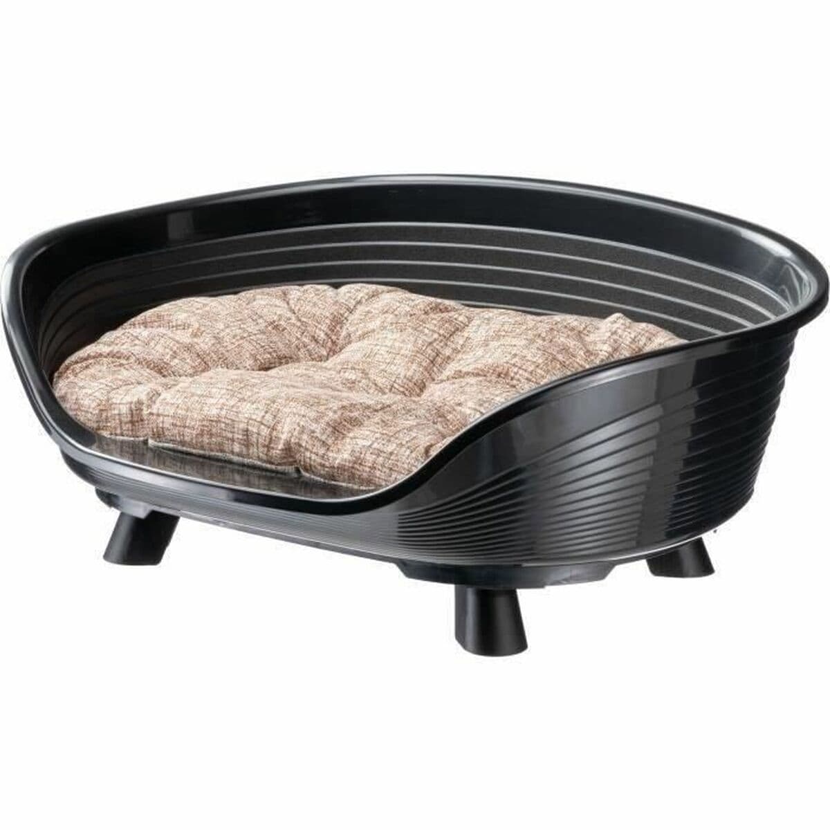 Dog Bed Ferplast - Image 2