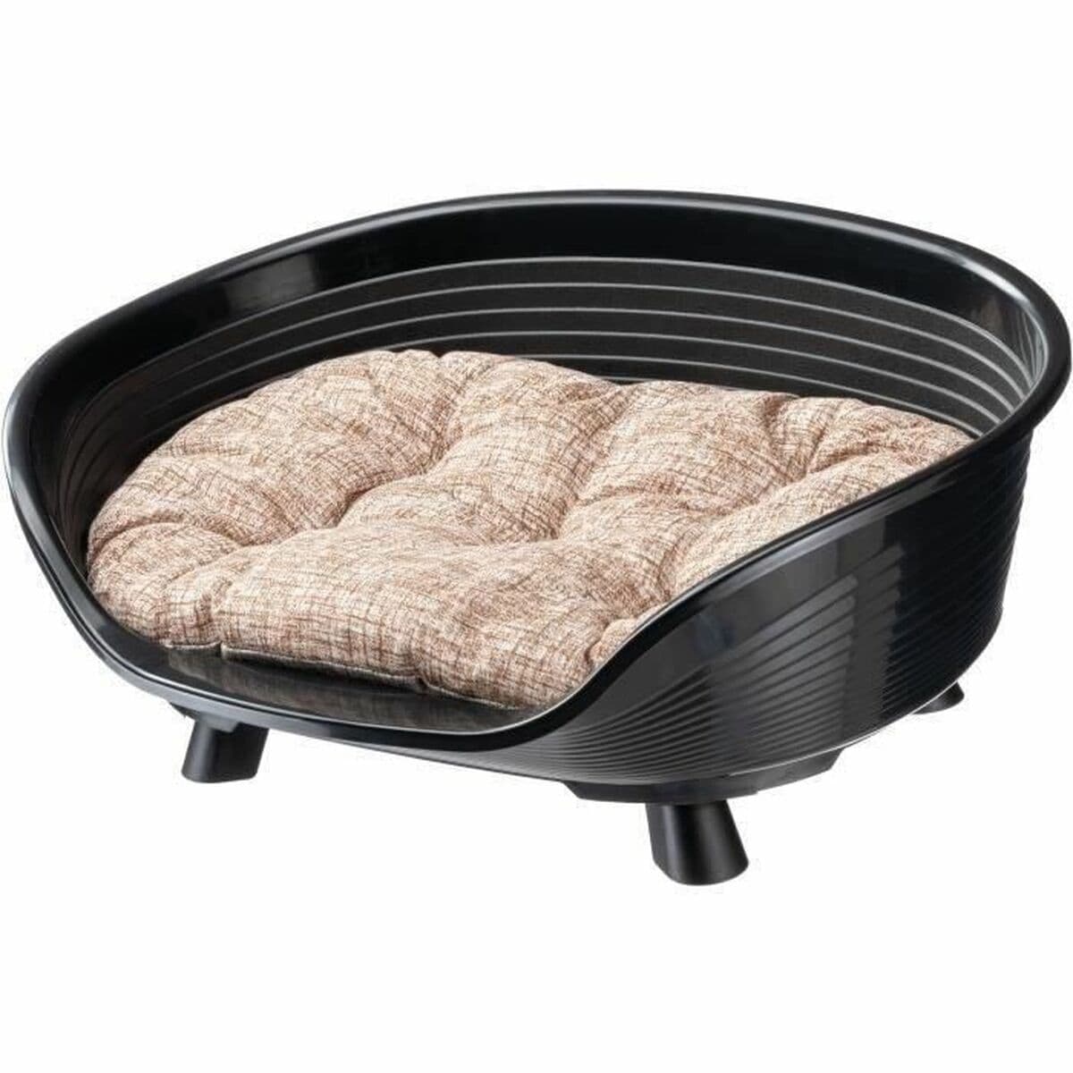 Dog Bed Ferplast - Image 5