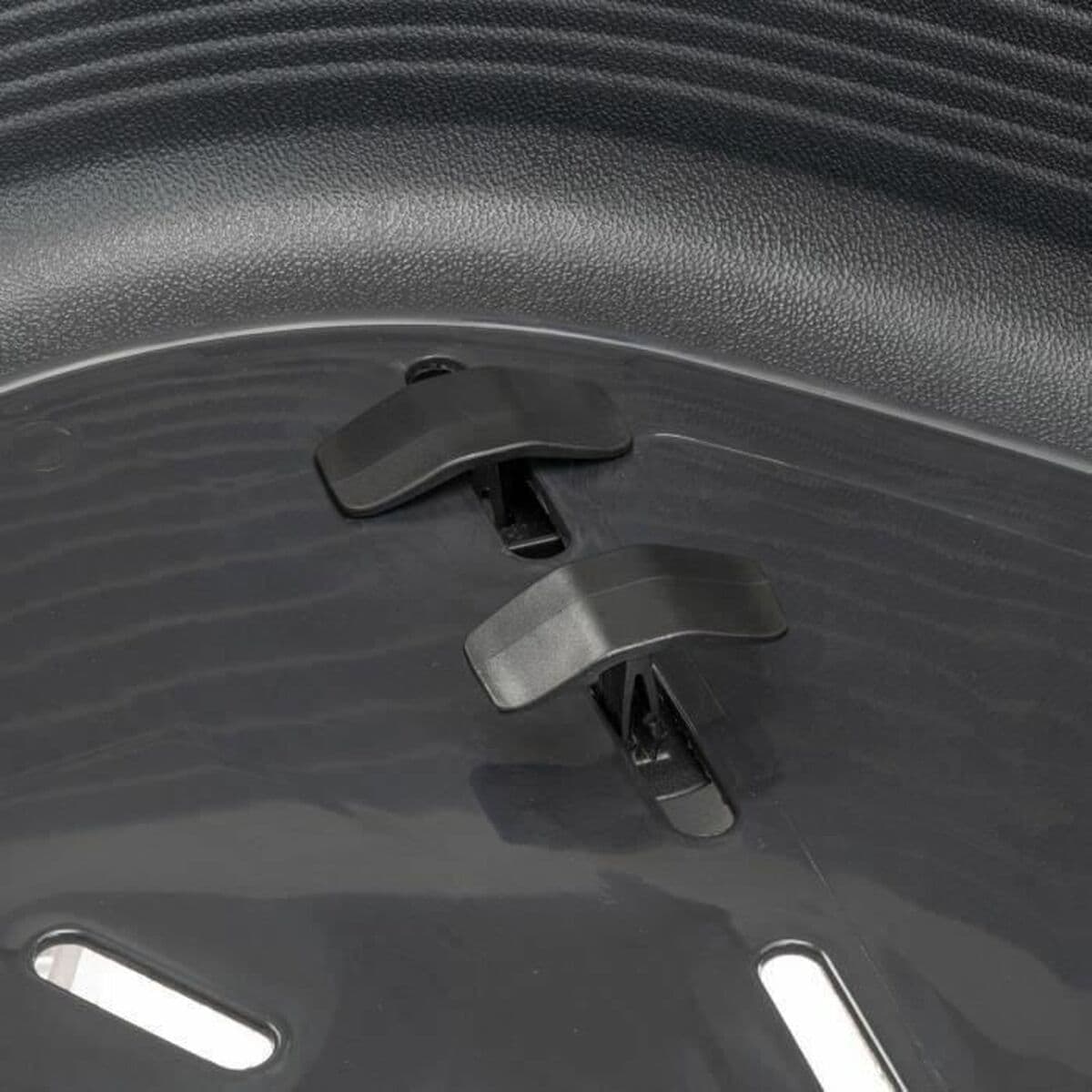 Dog Bed Ferplast - Image 6