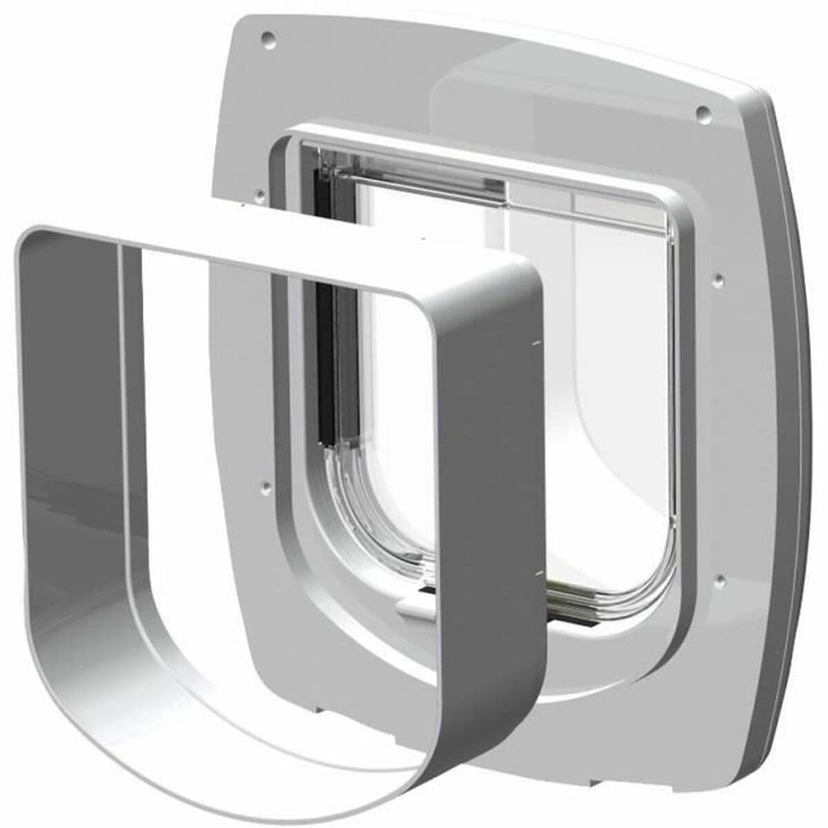 Ușiță pentru pisică Ferplast - Image 3