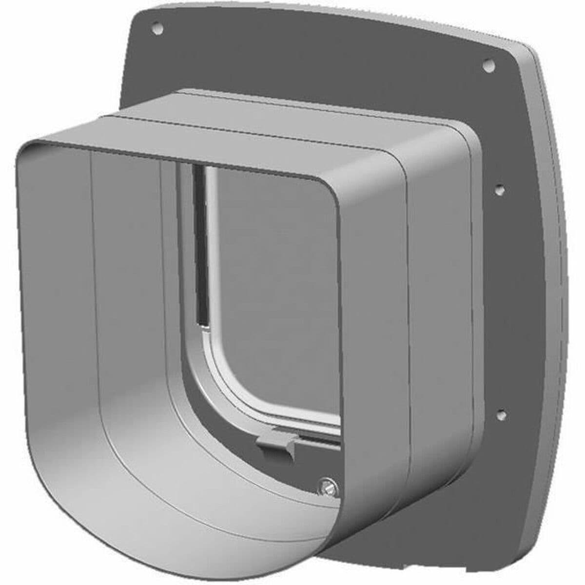 Ușiță pentru pisică Ferplast - Image 4