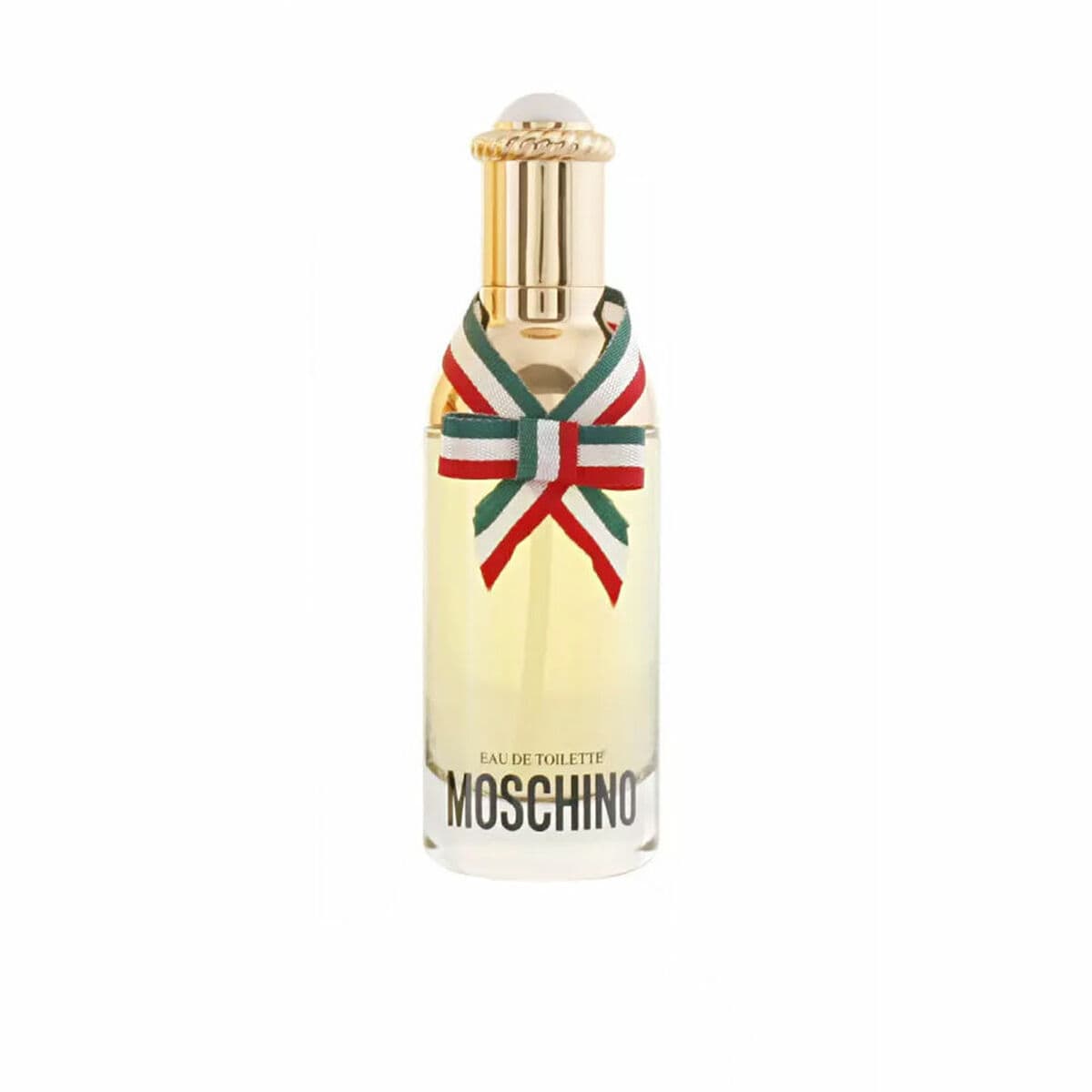 Damenparfüm Moschino EDT - Image 7