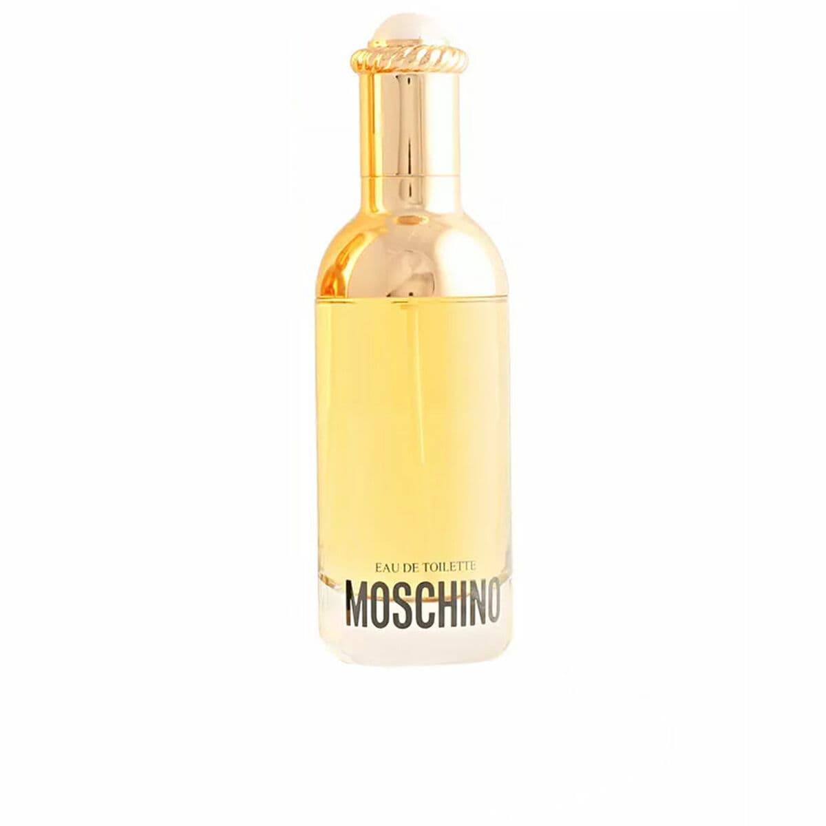 Damenparfüm Moschino EDT - Image 6
