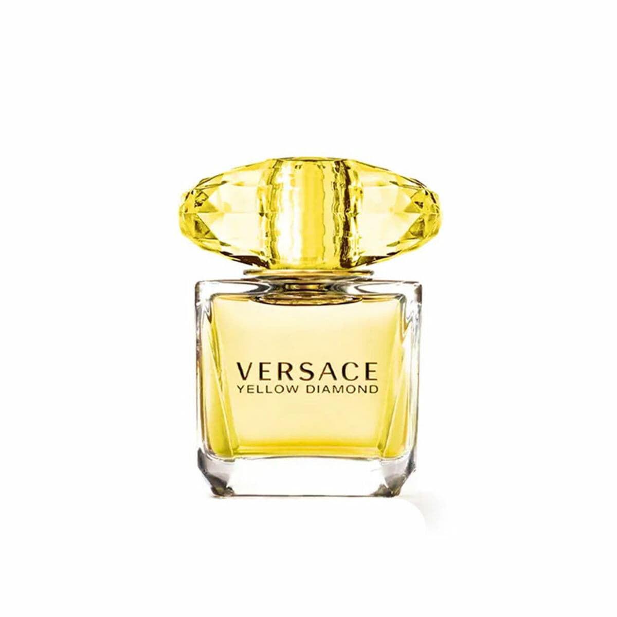 Naisten parfyymi Versace EDT - Image 6