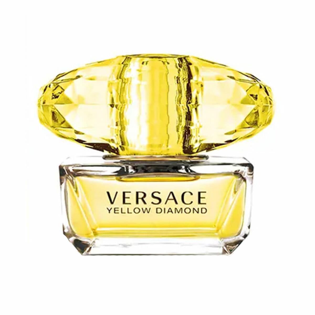 Naisten parfyymi Versace EDT - Image 7