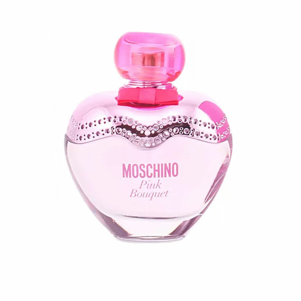 Damenparfüm Moschino EDT - Image 4