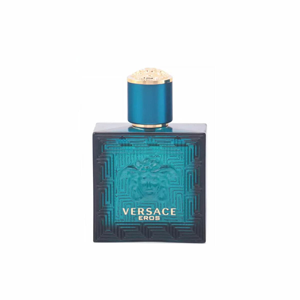 Herrenparfüm Versace EDT Eros - Image 3