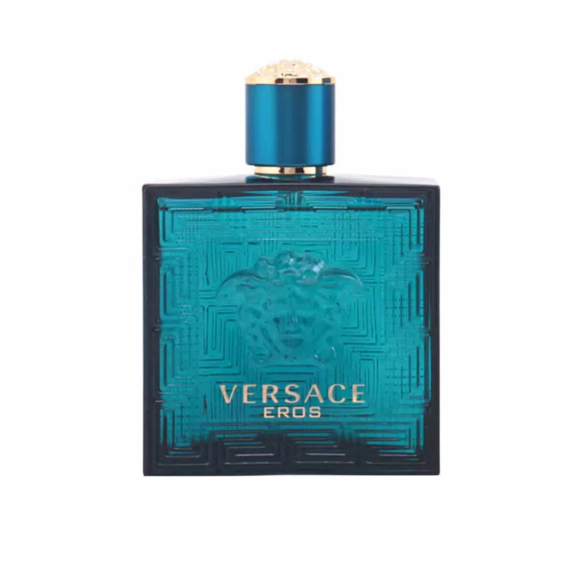 Herrenparfüm Versace EDT Eros - Image 2