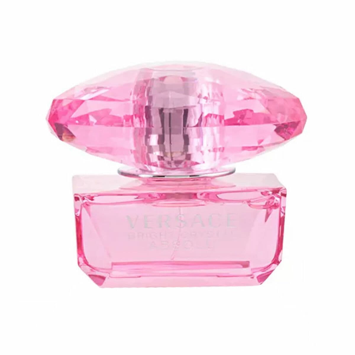 Damenparfüm Bright Crystal Absolu Versace EDP EDP - Image 7