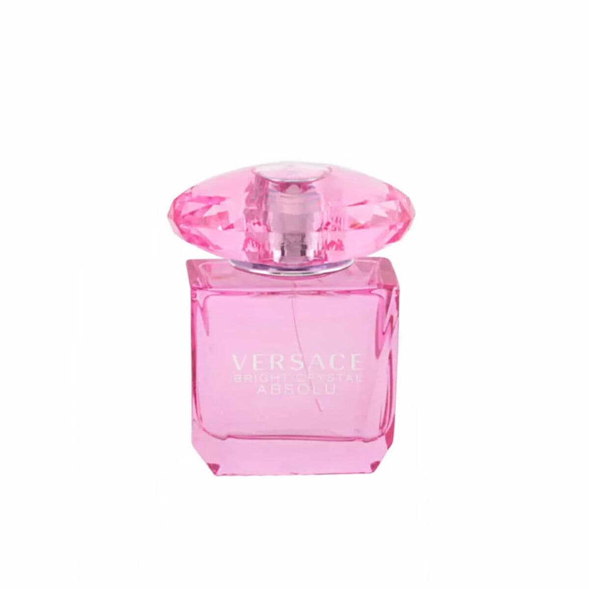 Damenparfüm Bright Crystal Absolu Versace EDP EDP - Image 6