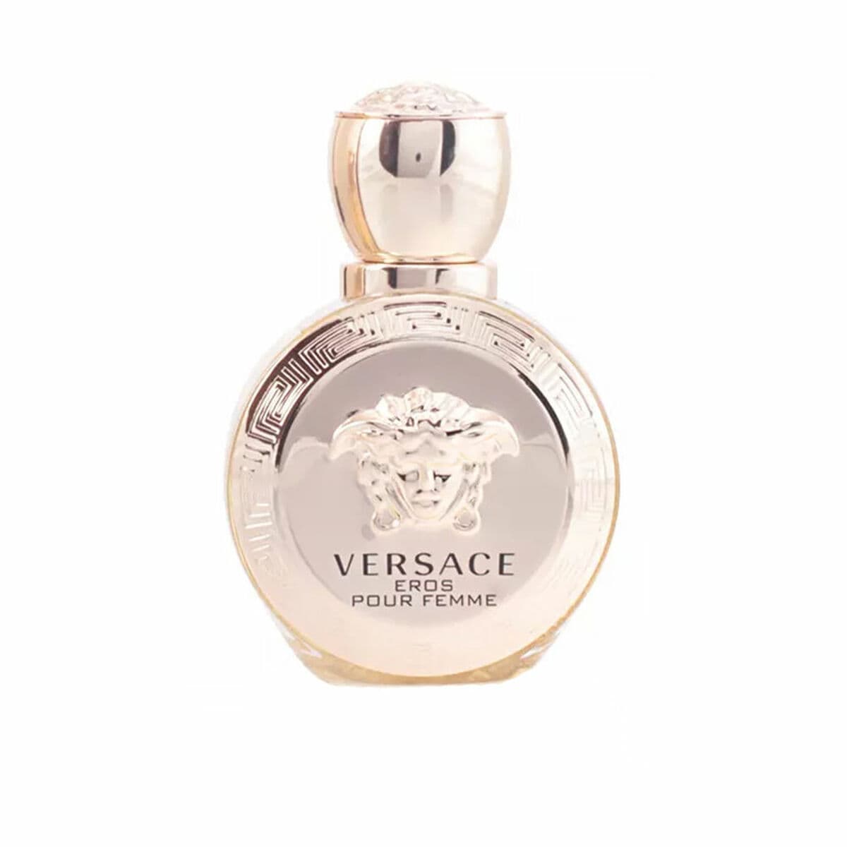 Damenparfüm Eros Pour Femme Versace EDP EDP - Image 5