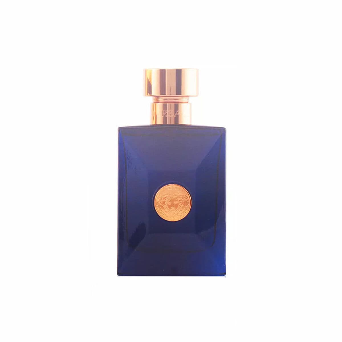 Herrenparfüm Versace EDT Dylan Blue - Image 5