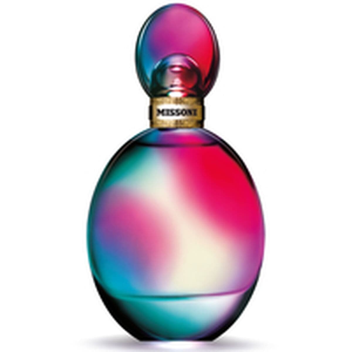 Naiste parfümeeria Missoni 10004689 Lilleline EDP - Image 3