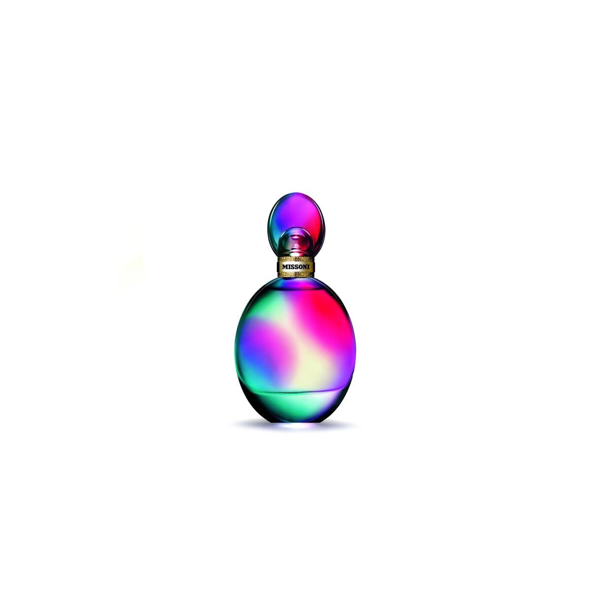 Naiste parfümeeria Missoni 10004689 Lilleline EDP - Image 6