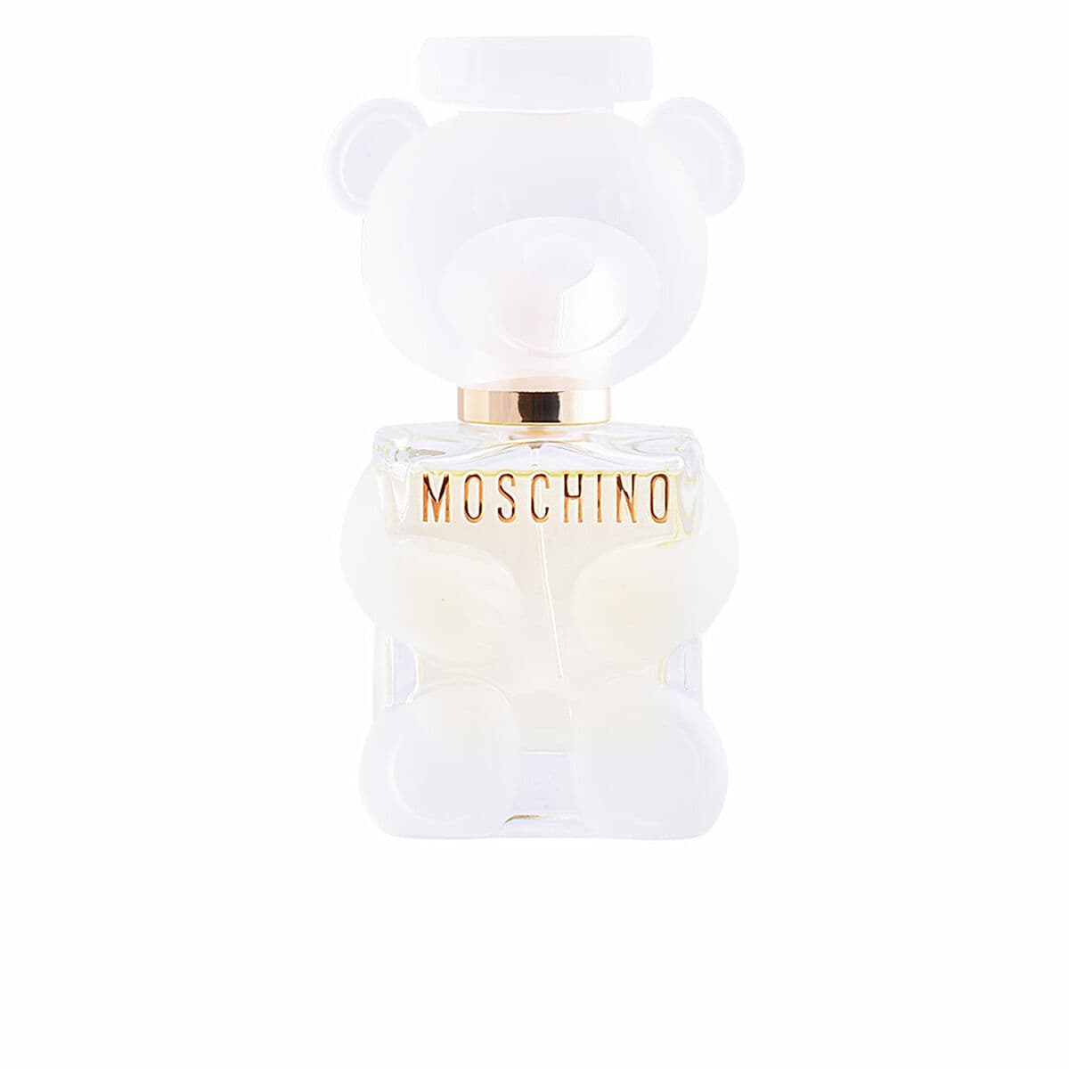 Unisex kvepalai Toy 2 Moschino EDP EDP - Image 5